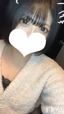 ʥå륺СGirls Bar Philia(륺Сեꥢ) ߤ58ֹ̥֥✨