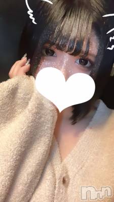 ʥå륺СGirls Bar Philia(륺Сեꥢ) ߤ69̥֥69 2156ʬΥ֥