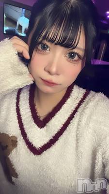 ʥå륺СGirls Bar Philia(륺Сեꥢ) ߤ1111̥֥1111 1959ʬΥ֥