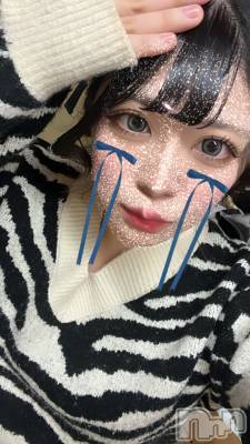 ʥå륺СGirls Bar Philia(륺Сեꥢ) ߤ1230ֺ̥֥ǯ饹ȡ