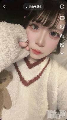 ʥå륺СGirls Bar Philia(륺Сեꥢ) ߤ120̥֥֥ꥮ^_^