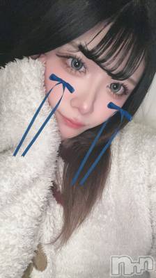 ʥå륺СGirls Bar Philia(륺Сեꥢ) ߤ131ָ̥֥ѻ^_^