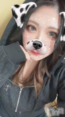 ʥå륺СGirls Bar Philia(륺Сեꥢ) ߤ211̥֥^_^