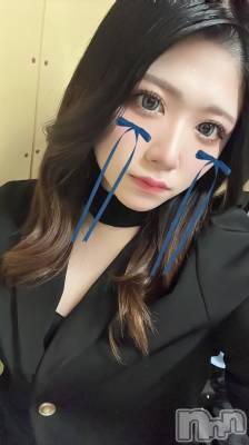 ʥå륺СGirls Bar Philia(륺Сեꥢ) ߤ214̥֥🍪💌