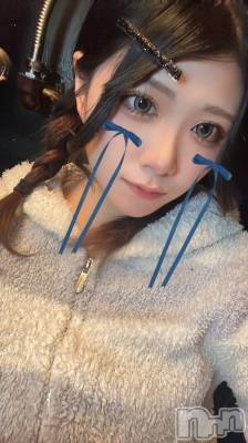 ʥå륺СGirls Bar Philia(륺Сեꥢ) ߤ218ִ̥֥ʤ💦