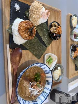 ʥå륺СGirls Bar Philia(륺Сեꥢ) ߤ220̥֥֤ˤ결🍙