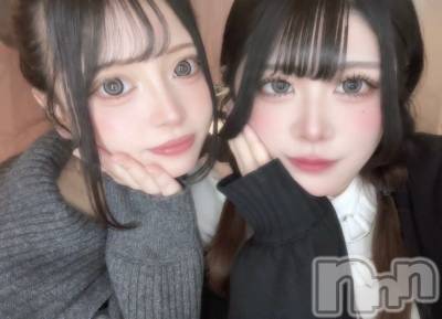 ʥå륺СGirls Bar Philia(륺Сեꥢ) ߤ325̥֥֤😘