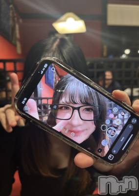 ʥå륺СGirls Bar Philia(륺Сեꥢ) ߤ428̥֥줿