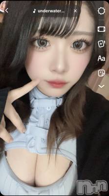 ʥå륺СGirls Bar Philia(륺Сեꥢ) ߤ52̥֥ޤ֤