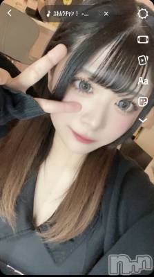 ʥå륺СGirls Bar Philia(륺Сեꥢ) ߤ53ֿ̥֥^_^