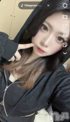 ʥå륺СGirls Bar Philia(륺Сեꥢ) ߤ515̥֥ȱӤ^_^