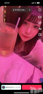 ʥå륺СGirls Bar Philia(륺Сեꥢ) ߤ65̥֥֤衼
