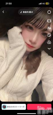 ʥå륺СGirls Bar Philia(륺Сեꥢ) ߤ624̥֥־뤤🥺