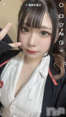 ʥå륺СGirls Bar Philia(륺Сեꥢ) ߤ79ֲ̥֥😭