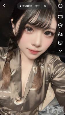 ʥå륺СGirls Bar Philia(륺Сեꥢ) ߤ724̥֥֥֥^_^