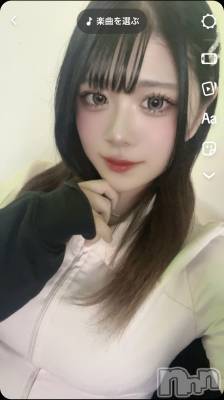 ʥå륺СGirls Bar Philia(륺Сեꥢ) ߤ816̥֥O