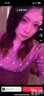 ʥå륺СGirls Bar Philia(륺Сեꥢ) ߤ821̥֥֤Ӥä^_^