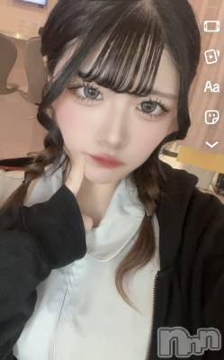 ʥå륺СGirls Bar Philia(륺Сեꥢ) ߤ825ֻ̥֥Ƥ롩