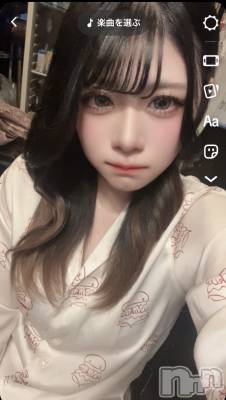 ʥå륺СGirls Bar Philia(륺Сեꥢ) ߤ828̥֥֤衼
