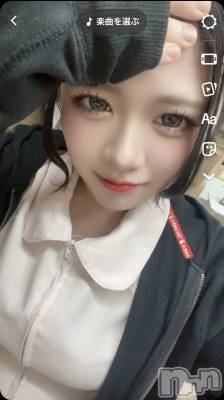 ʥå륺СGirls Bar Philia(륺Сեꥢ) ߤ93̥֥֤Ǥ