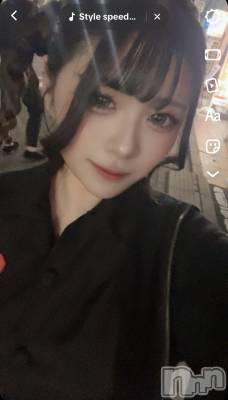 ʥå륺СGirls Bar Philia(륺Сեꥢ) ߤ96̥֥쳦^_^