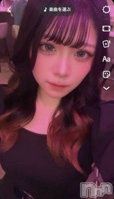 ʥå륺СGirls Bar Philia(륺Сեꥢ) ߤ912ְ̥֥