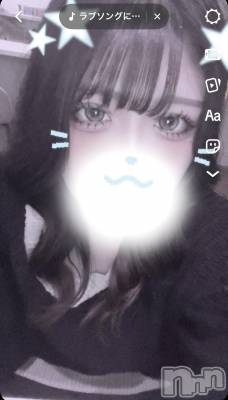 ʥå륺СGirls Bar Philia(륺Сեꥢ) ߤ914ֿ̥֥ɤ^_^