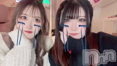 ^_^