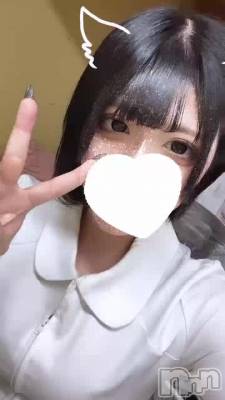 ͥ💅