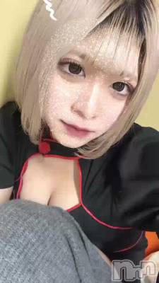 ɡ
