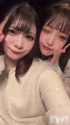 ʤޤޤ