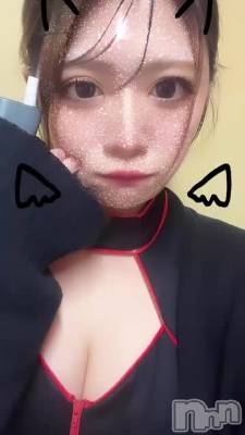 ʡˤ衼ʡ^_^