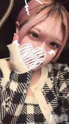 Ū