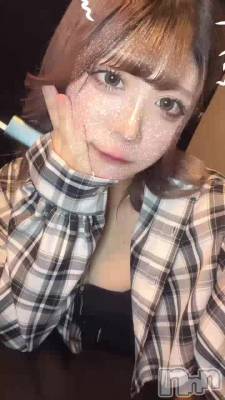 ì顩