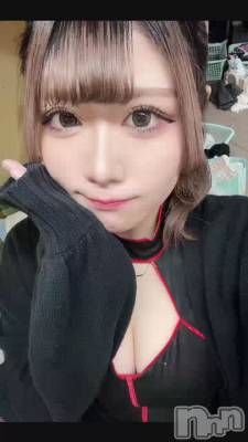 ʤǡ