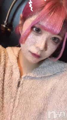 İ񤤤ˤƤ줿✨✨