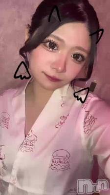 TikTokƲƻ^_^