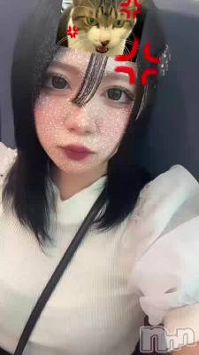 繥ʡ
