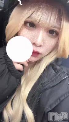 ˤ塼✨✨