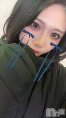 Ҥʺפ🎎
