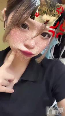7餹ȡ