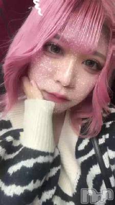 ֥