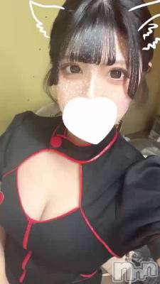 ᤸ😭