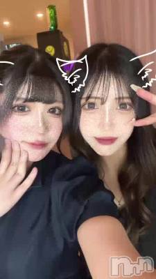 ʴݿ建