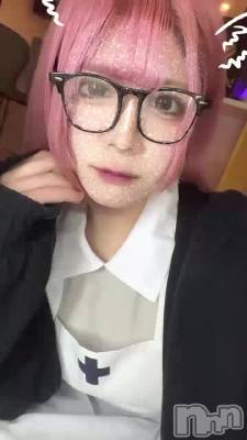 ᤬͡