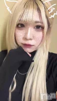 ̵Ũȥ졼ȡ