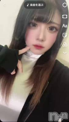 뤤