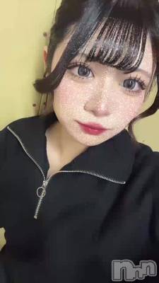 ѥ^_^