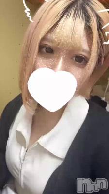 㤦🥺