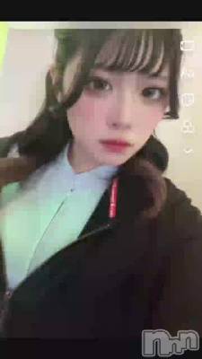 ̾õ^_^